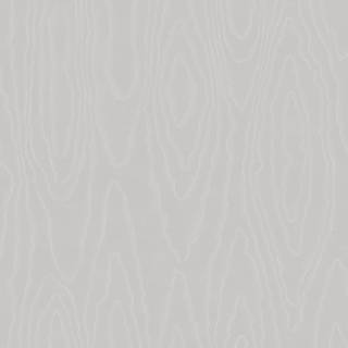 Колекція Landscape Plains, 106/1004