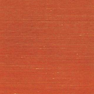 Колекція Drusilla, 02D2200100010