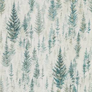 Коллекция Elysian & Islay Wool, DYSI216622