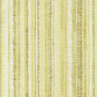 Колекція Intarsia Vinyl, W6763-06