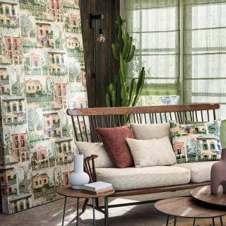 Колекція Rhapsody, W7813-02