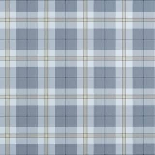 Коллекция  Stripes and Checks, T44069