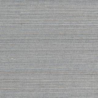 Колекція Abaca Harvest, 23704
